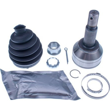 DENCKERMANN Homokinetisches Gelenk C120400