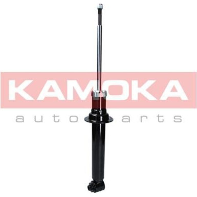 KAMOKA Stoßdämpfer