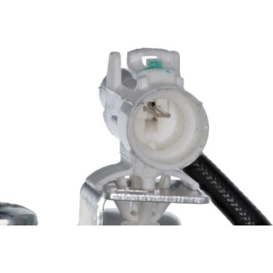 KOMPRESSOR, KLIMAANLAGE | VAL814727