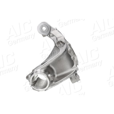 Achsschenkel VA li | SEAT,VW 05 | 55825