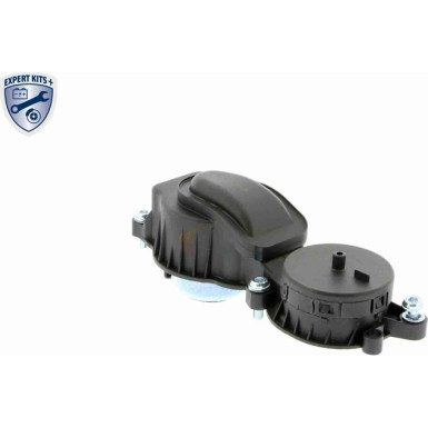 VAICO Ventil, Kurbelgehäuseentlüftung V20-0954 Expert Kits +