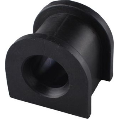 Lagerung, Stabilisator | TED65341