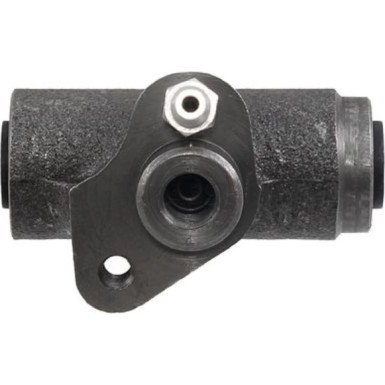 A.B.S. Bremsrolle 2812 A.B.S. Bremsrolle 2812