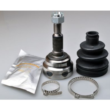 DENCKERMANN Homokinetisches Gelenk C120040