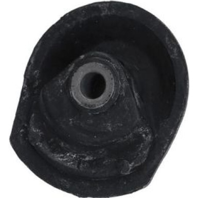 KAMOKA Lagerung, Achskörper 8800019