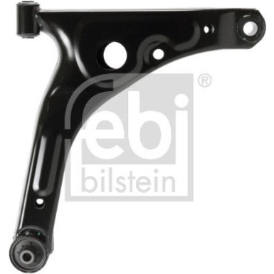 51 304 088 Querlenker VA re | FORD Transit 06- mit erhö.Achslast | 173736