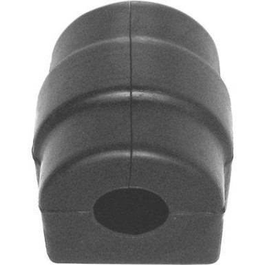 TRUCKTEC AUTOMOTIVE Lagerung des Stabilisators TRUCKTEC AUTOMOTIVE Lagerung des Stabilisators