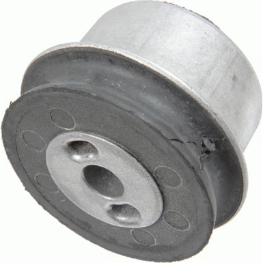 21486 01 Lagerung, Lenker 21486 01 Lagerung, Lenker