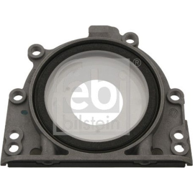 Wellendichtring, Kurbelwelle | Diverse | 36783 Wellendichtring, Kurbelwelle | Diverse | 36783