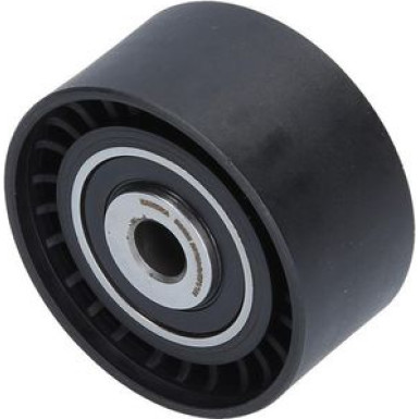 KAMOKA Umlenk-/Führungsrolle, Keilrippenriemen KAMOKA Umlenk-/Führungsrolle, Keilrippenriemen