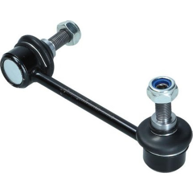 KAMOKA Stange/Strebe, Stabilisator 9030175