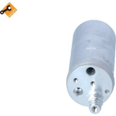 Trockner, Klimaanlage EASY FIT NRF33200