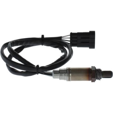 Lambdasonde | ALFA,FIAT,LANCIA | 0 258 003 772 Lambdasonde | ALFA,FIAT,LANCIA | 0 258 003 772
