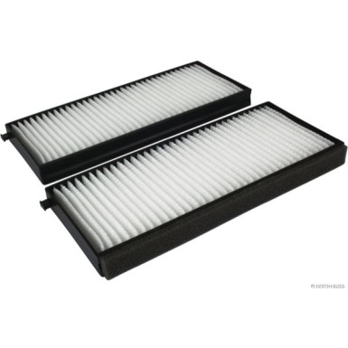 Herth + Buss Jakoparts Innenraumfilter J1340304 Herth + Buss Jakoparts Innenraumfilter J1340304