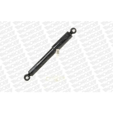 MONROE ORIGINAL-Gasdämpfer HA | HYUNDAI Atos 97-98 | G22709