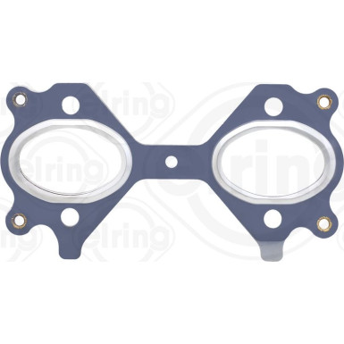 Dichtung, Abgaskrümmer | BMW | 333.150