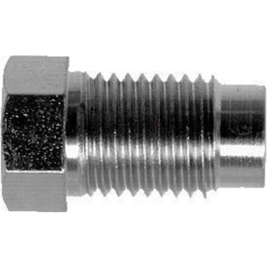 A.B.S. Holländer 7/16""x20 UNF | 96045