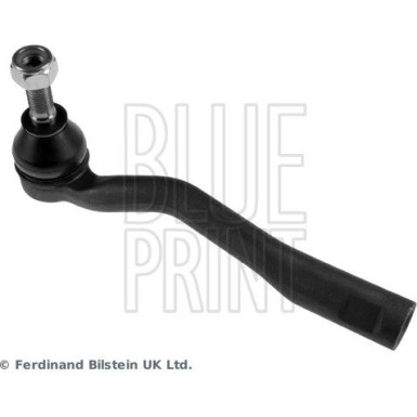 BluePrint Lenkstift BluePrint Lenkstift