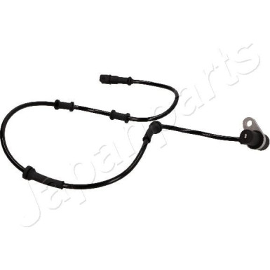 ABS-505 Sensor, Raddrehzahl