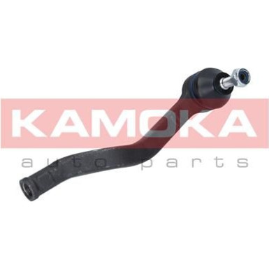 KAMOKA Spurstangenkopf | 9010238