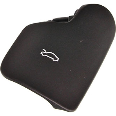 Original VAG Íffnungsgriff Der Motorabdeckung Audi A4 17 | 8W1823533C4PK