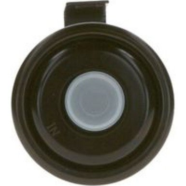 Kraftstofffilter | TOYOTA,LEXUS | F 026 403 757