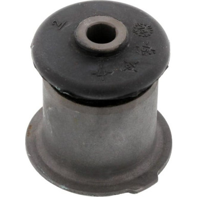 MONROE Lagerung, Lenker L29L18