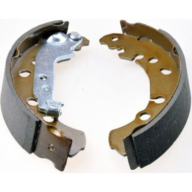 DENCKERMANN Bremsbacken DENCKERMANN Bremsbacken