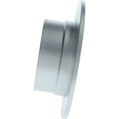 Bremsscheibe HA | BMW Z3 95 | 0 986 478 439