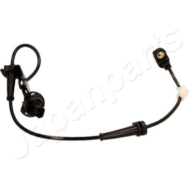 ABS-451 Sensor, Raddrehzahl