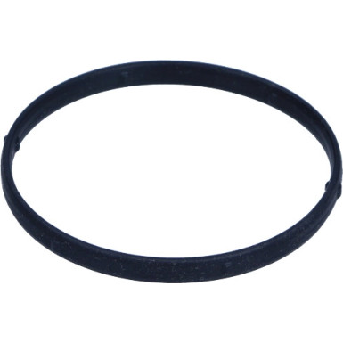 Original VAG Agr-Ventildichtung VW 2.0 Tdi | 04L131547R