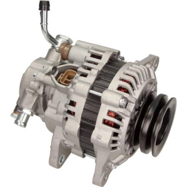 Generator | A9145