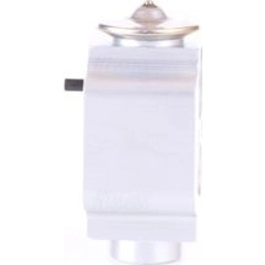 Expansionsventil vorne VW T5 03 FIRST FIT 999317