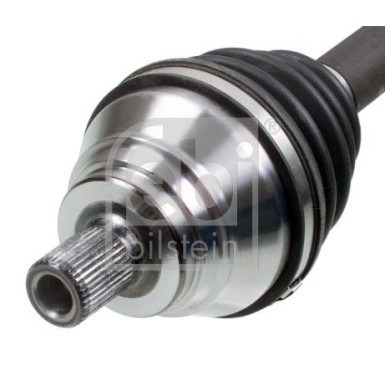 FEBI BILSTEIN Antriebswelle FEBI BILSTEIN Antriebswelle