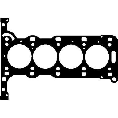 414191P Dichtung, Zylinderkopf