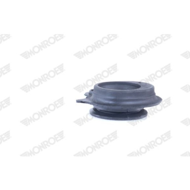 VKDA 35225T Wälzlager, Federbeinstützlager Set | FIAT Punto 99-02 | MK095