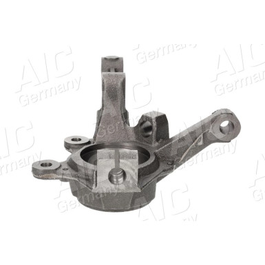Achsschenkel VA re | RENAULT Kangoo,Megane 96 | 56530