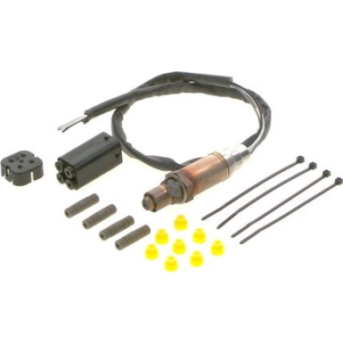 Lambdasonde BMW,VW,FIAT,MERCEDES Universal 0 258 986 503