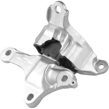 TEDGUM_TD Lagerung, Automatikgetriebe TED59180 TEDGUM_TD Lagerung, Automatikgetriebe TED59180