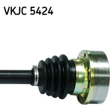SKF Antriebswelle | VKJC 5424