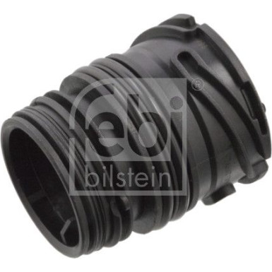 FEBI BILSTEIN Steuergerät, Automatikgetriebe 101108 febi Plus