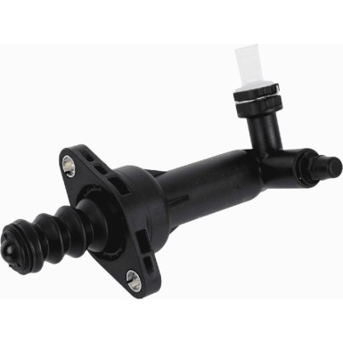 SACHS Nehmerzylinder, Kupplung | 6283 600 590