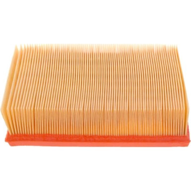 Luftfilter | BMW 3,5 Serie | 1457433004