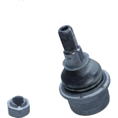 825 0121 10 Trag-/Führungsgelenk