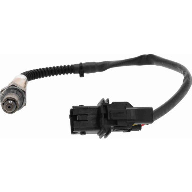 VEMO Lambdasonde VEMO Lambdasonde