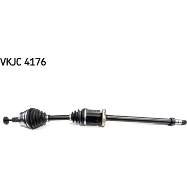 ANTRIEBSWELLE | VKJC4176 ANTRIEBSWELLE | VKJC4176