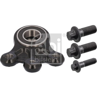 Gelenk - Radaufhängung Peugeot S. 407 04- Le/Pr | 28355 Gelenk - Radaufhängung Peugeot S. 407 04- Le/Pr | 28355