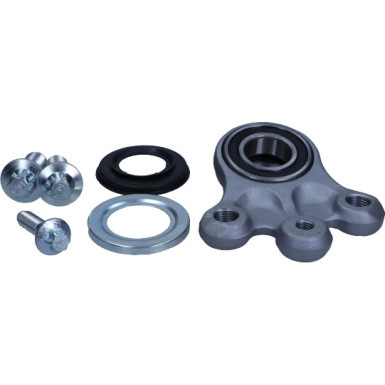 QS4759/HQ Trag-/Führungsgelenk