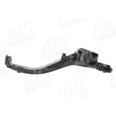 Achsschenkel VA li | VW Touareg 02 | 56451