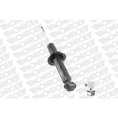 MONROE OESpectrum HA li/re | PEUGEOT 508 10 | 376154SP